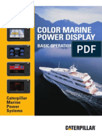 Legm8130-01 MPD Color PDF