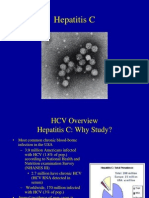 HCV