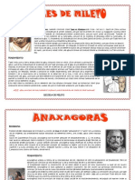 ESCUELAS FILOSOFICAS.pdf