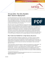 Virtual Cell White Paper PDF