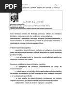 piaget.pdf