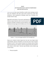 Jbptitbpp GDL Irvantaufi 27714 3 2007ta 2.unlocked PDF