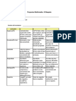 Rublica PDF