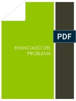ENUNCIADO DEL PROBLEMA.docx