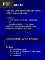 Download luka bakar by Aray Al-Afiqah SN242521645 doc pdf