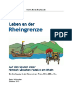 Roemergeschichte PDF