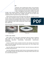Struktur Bentang Lebar PDF