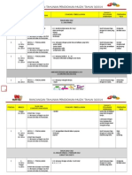 New RPT KSSR Dunia Muzik Tahun 3 2014