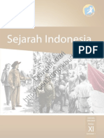 Kelas XI IPS 2 Sejarah - Kemdikbud Sejarah Indonesia (Buku Siswa).pdf