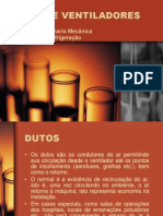 44466412-14-DUTOS.pdf