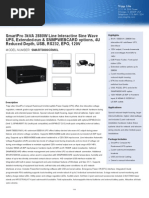 Philips Hdr3800 Service Manual Mains Electricity Decibel