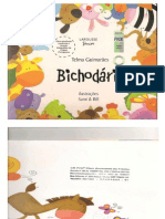 livrobichodrio-110915141734-phpapp01.ppt