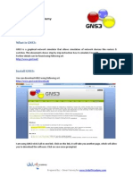 GNS3.pdf