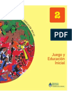 2-Juego y EducacionInicial.pdf