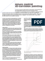 ControloHumidade PDF