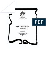MaterMea PDF