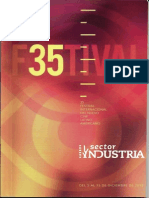Festival de la Habana - Folleto del sector industria.pdf
