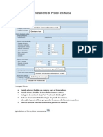 Cancelamento de Pedidos em Massa PDF