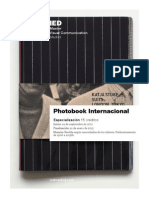 E_Photobook_Internacional_IEDMadrid.pdf