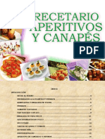 APERITIVOS Y CANAPES.pdf