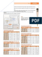 AC-AT-Series-PipettesTips-SPEC.pdf