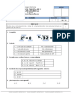 Práctica calificada 2.pdf