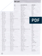 irregular verb list - copia.pdf
