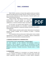 neumonias.pdf