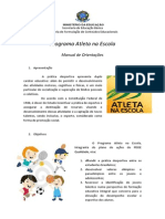 manual_atleta_na_escola_2013.pdf