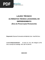 modelo laudo de localização.pdf