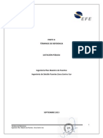 Bases Técnicas PDF