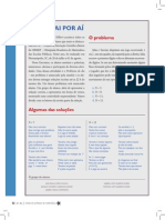 RPM85_p62_OQueVaiPorAi.pdf