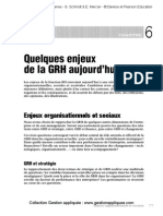 GRH_Chapitre6.pdf