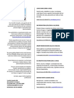 CAMILLE CAMPÃO - Curriculo PDF