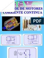 Contactor PDF