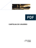 cartilha_ctr.pdf