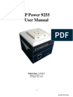 9255-manual-en.pdf