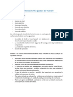 b.informacion equipos de fusion.docx