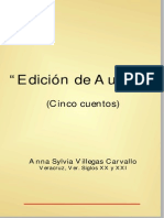 Edicionautor1 PDF