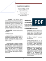 2014.09.26.paper2.Camilacuadra.danuelarodriguez.katherinerivera..doc