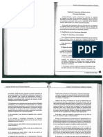 ASPECTOS TRIBUTARIOS 1 Lectura Aspectos Tributarios PDF