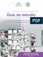 Guia_EXAIN-CIVICA.pdf