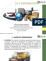 Clase 10 y 11-2-14 PDF