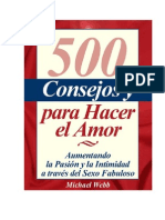 500_ideas_desexo.pdf