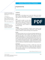 Drug hepatotoxicity Review 2007.pdf