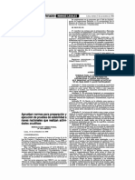 Dicapi PDF