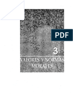 03_Etica_y_Valores (2).pdf