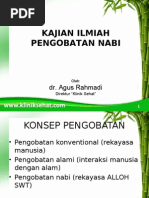 Download Rasulullah sang Dokter Terbaik by jdiplndisjaya SN24253460 doc pdf
