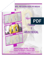 familia y abuso sexual.pdf