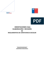 orientaciones_reglamento_convivencia_final.pdf